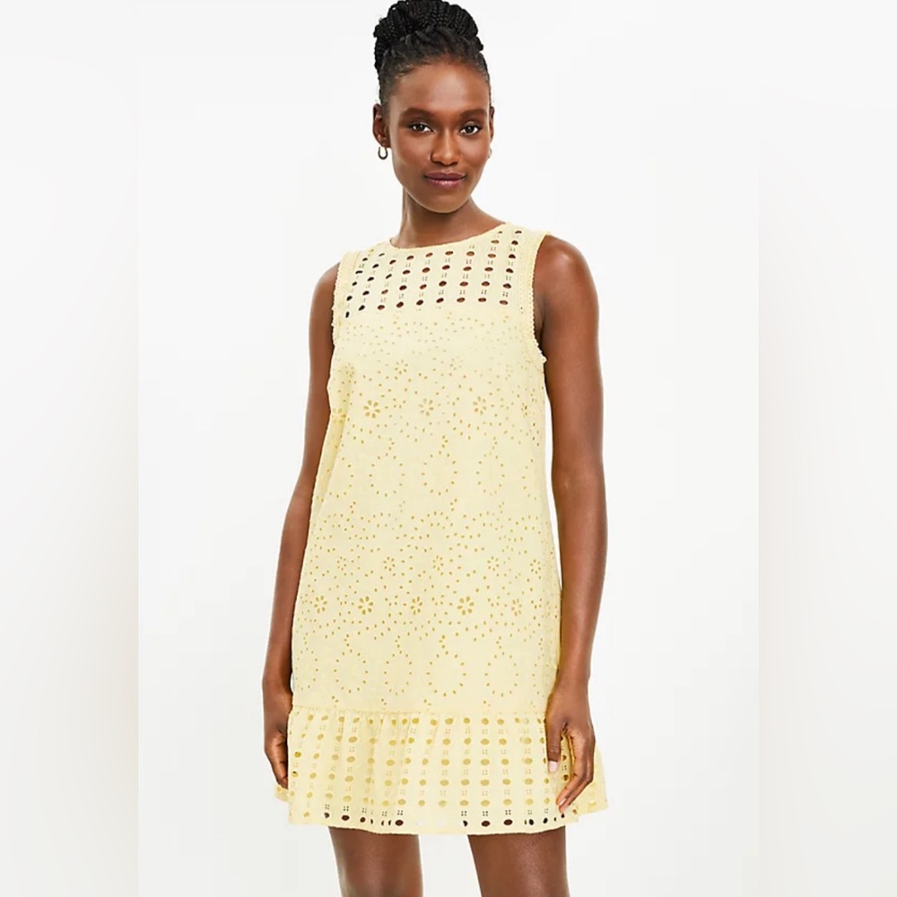 12 petite dress